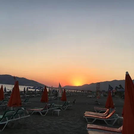 Moonlight Alanya